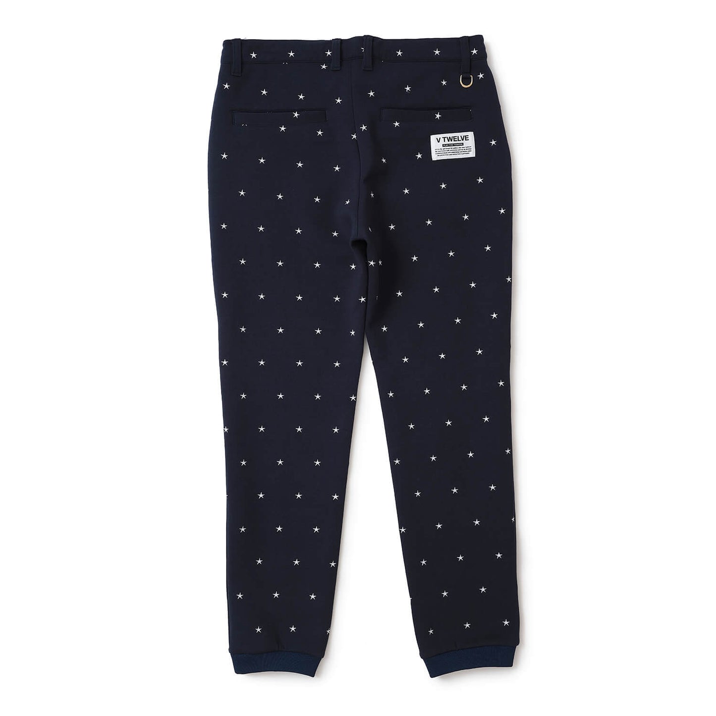 ALL STAR PANTS