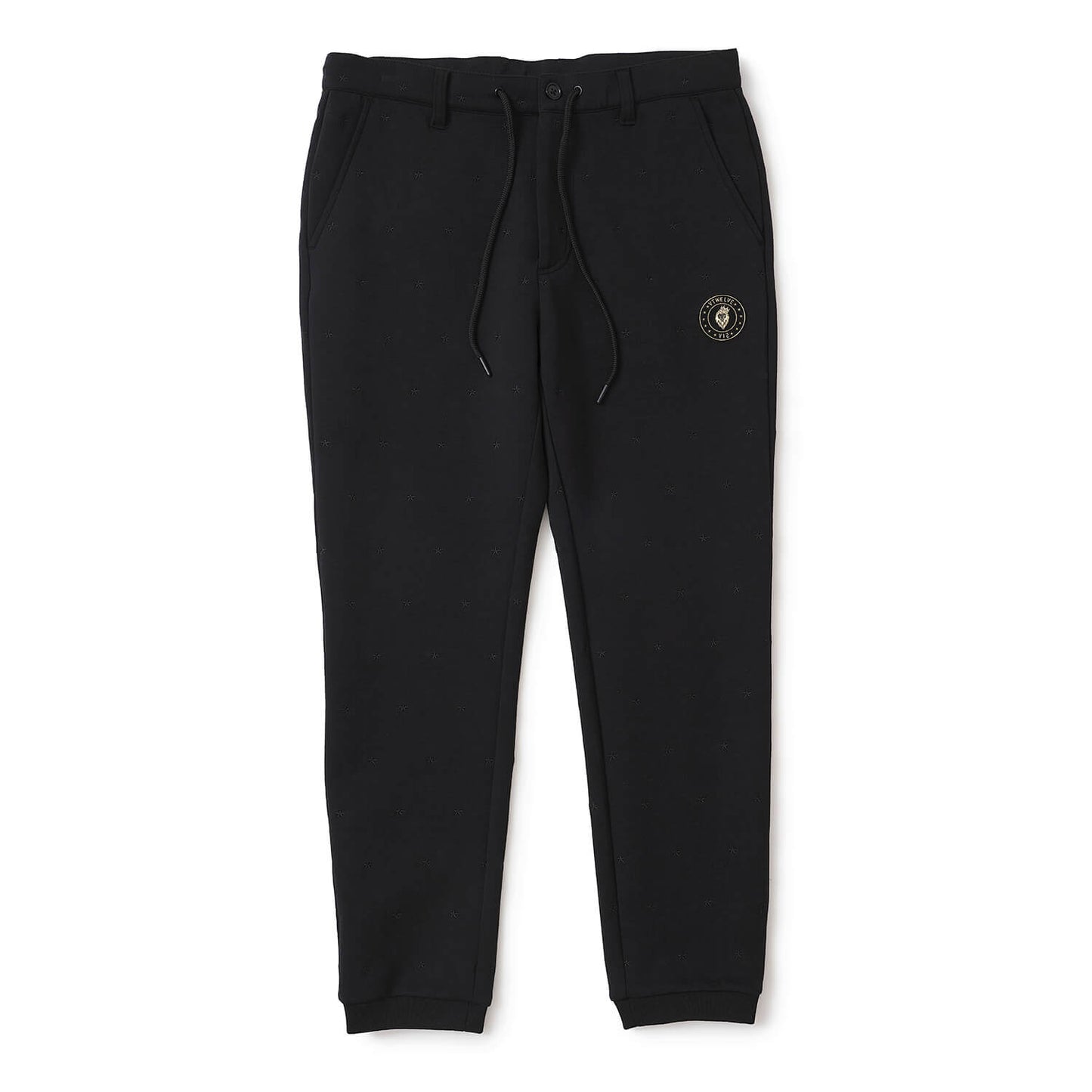 ALL STAR PANTS