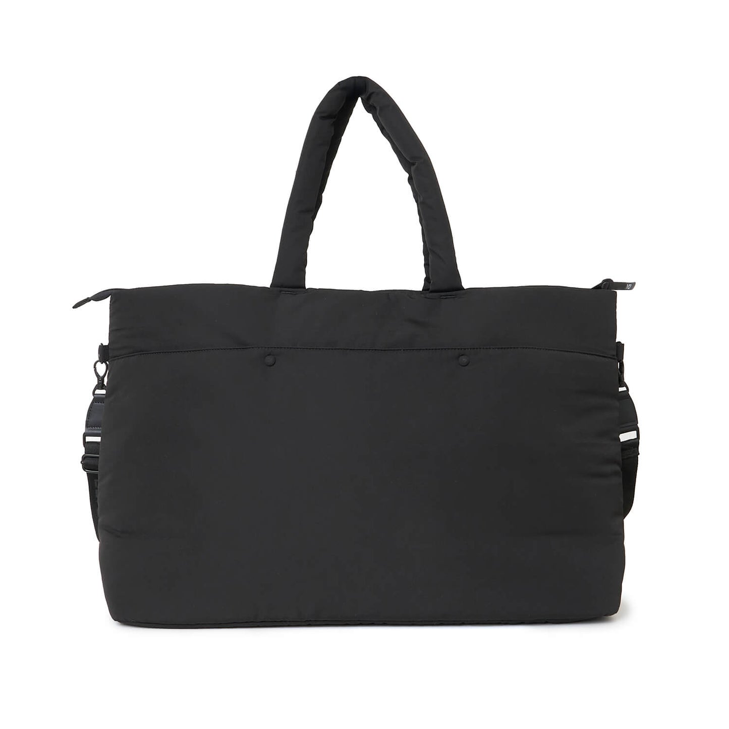 KNOT BIG TOTE