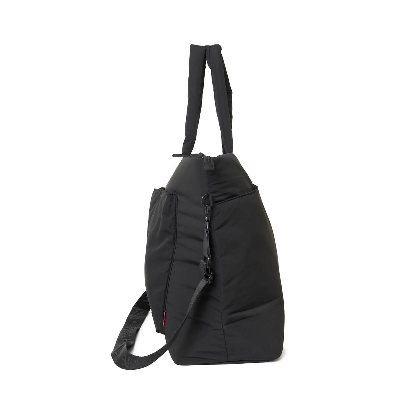 KNOT BIG TOTE