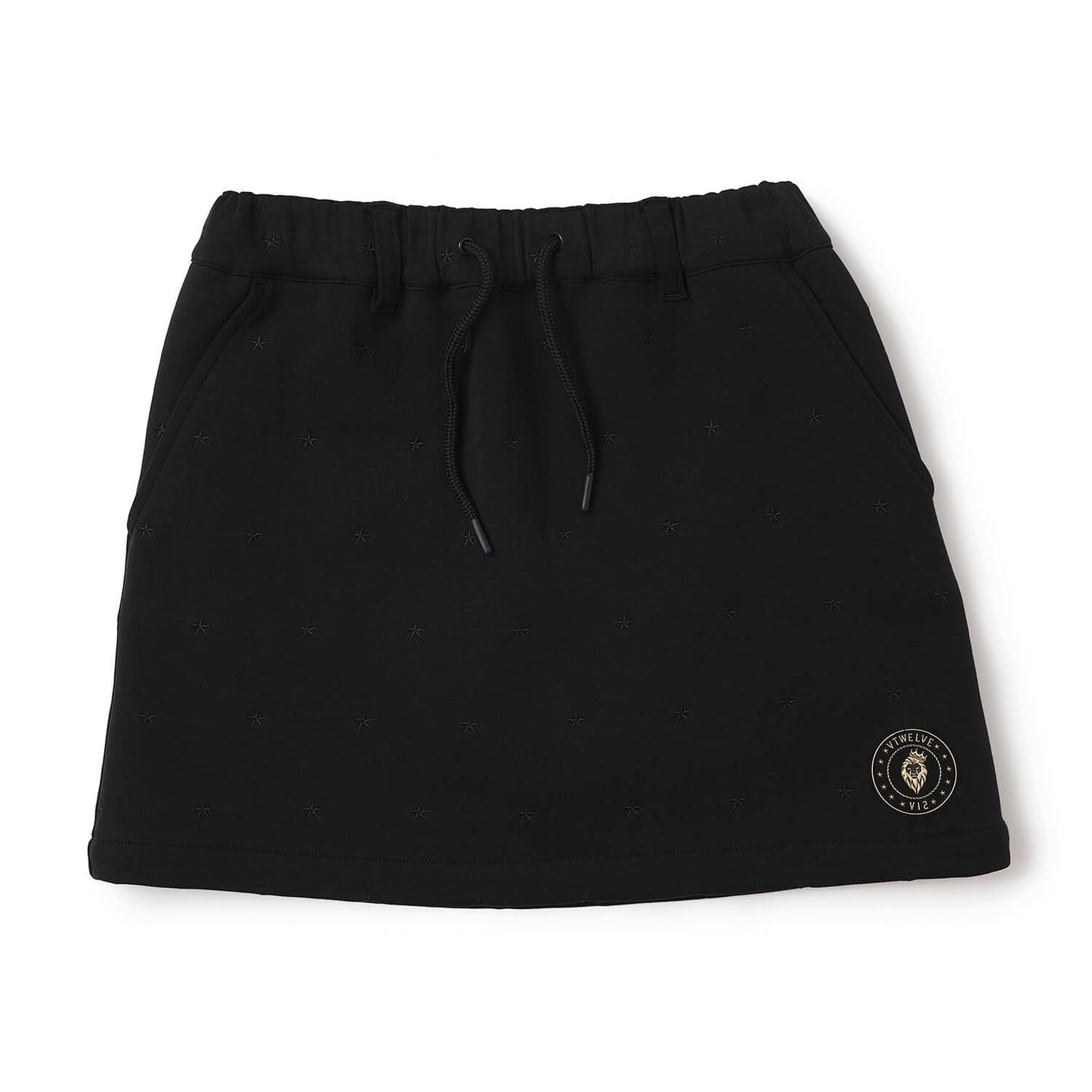 ALL STAR SKIRT