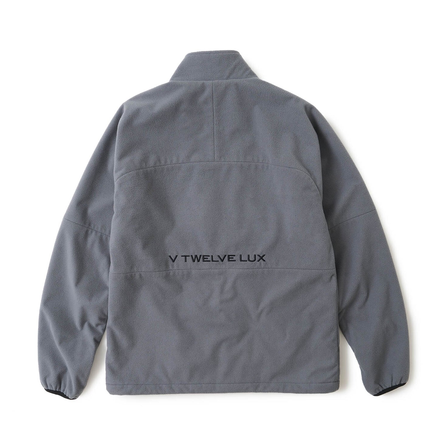 LX FLEECE JKT