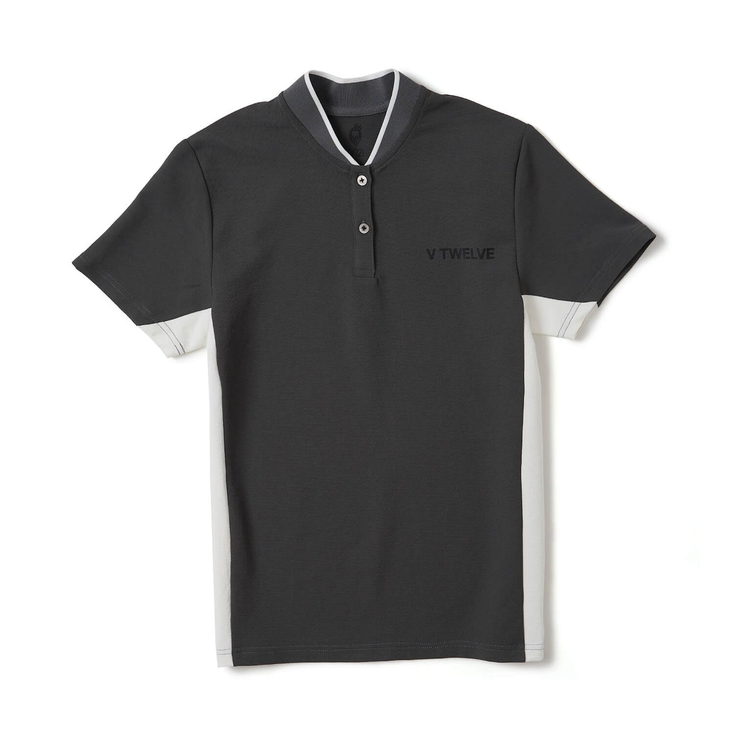 EXP HN POLO