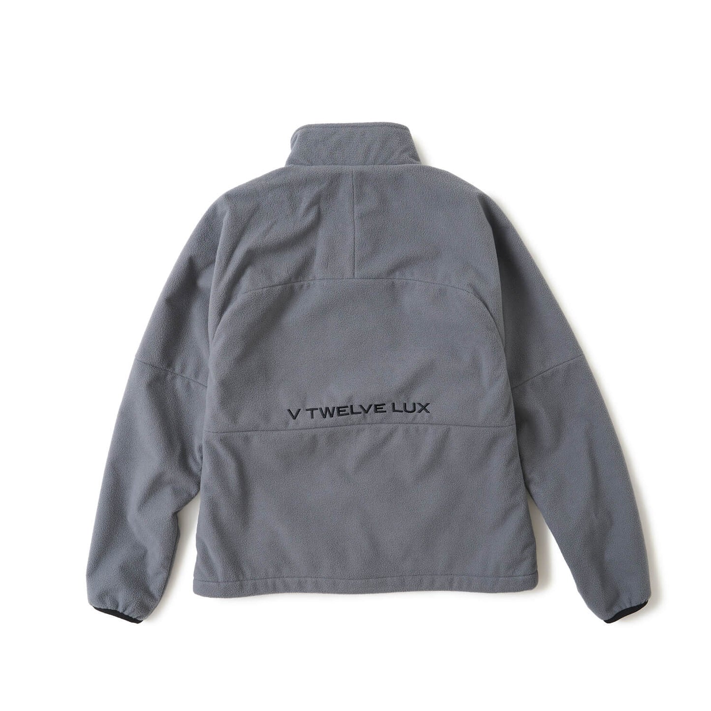 LX FLEECE JKT