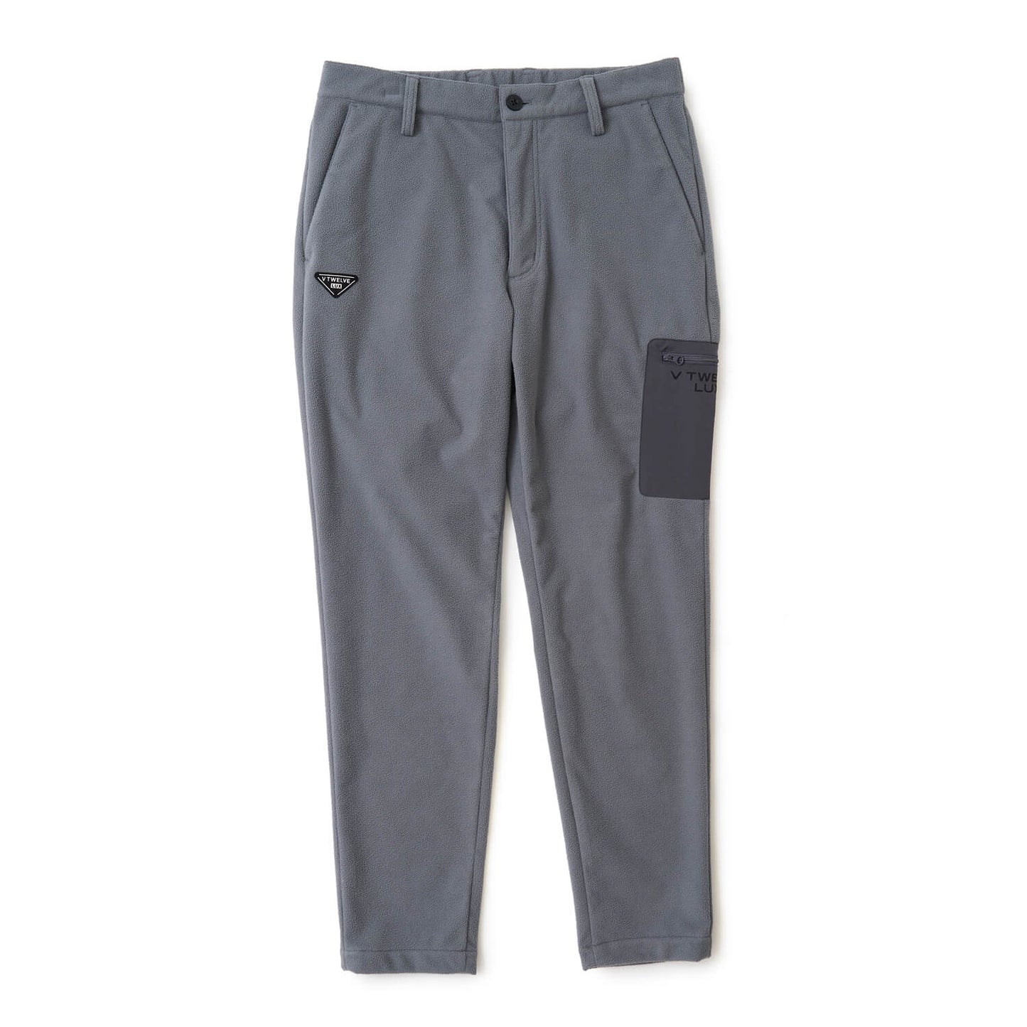 LX FLEECE PANTS
