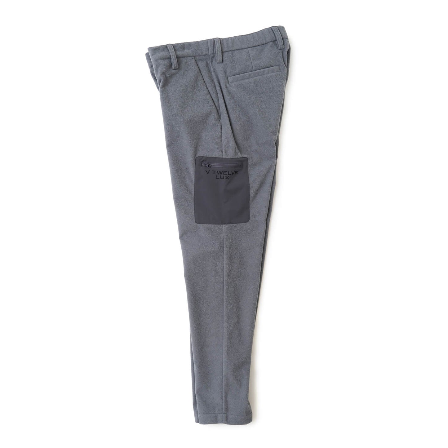 LX FLEECE PANTS
