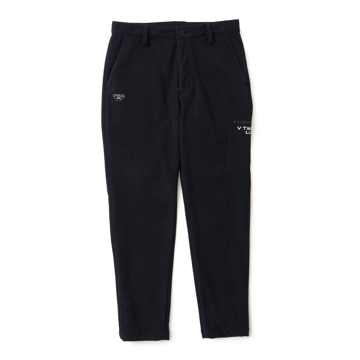 LX FLEECE PANTS