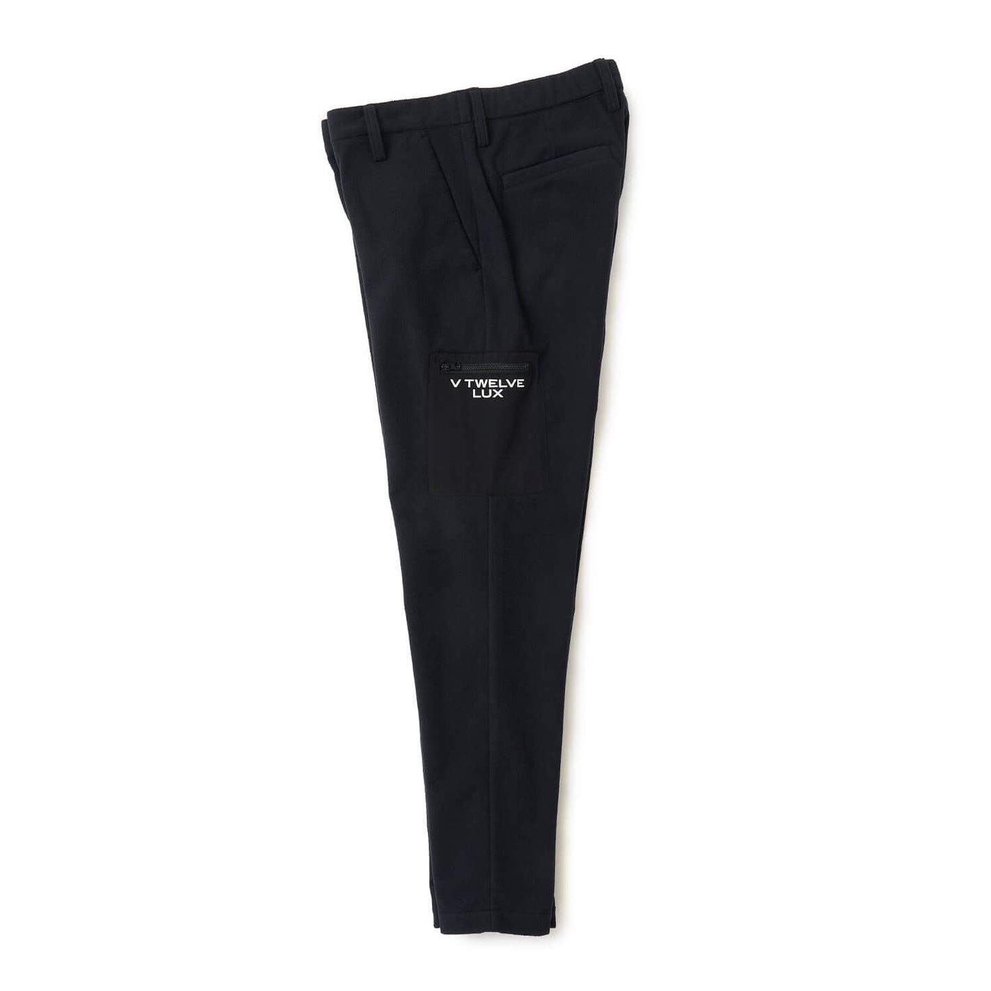 LX FLEECE PANTS