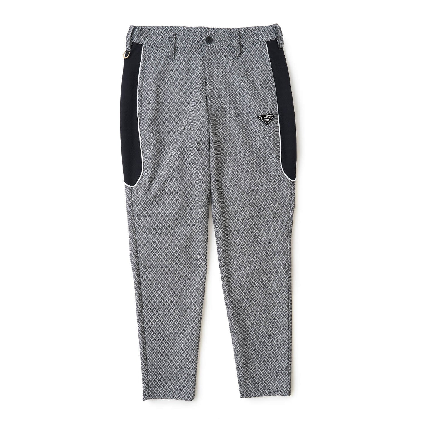 LX JAQ PANTS