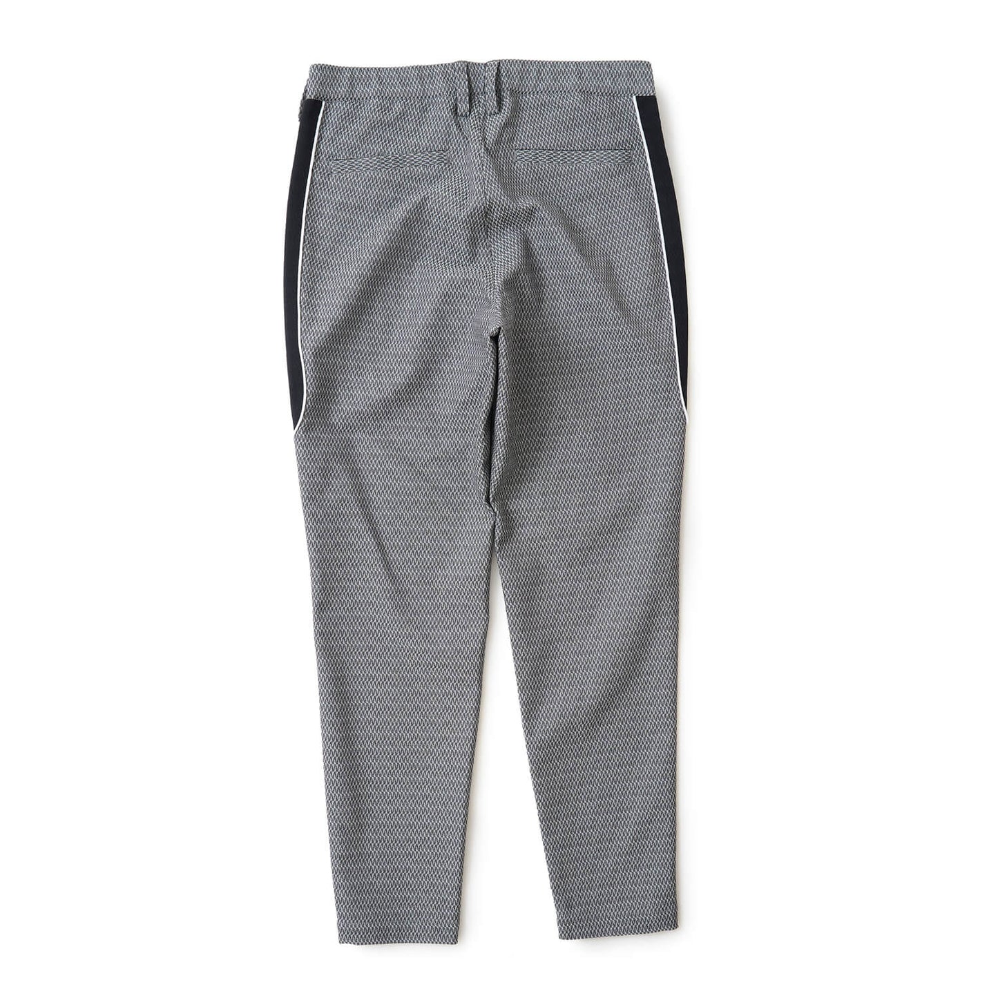 LX JAQ PANTS