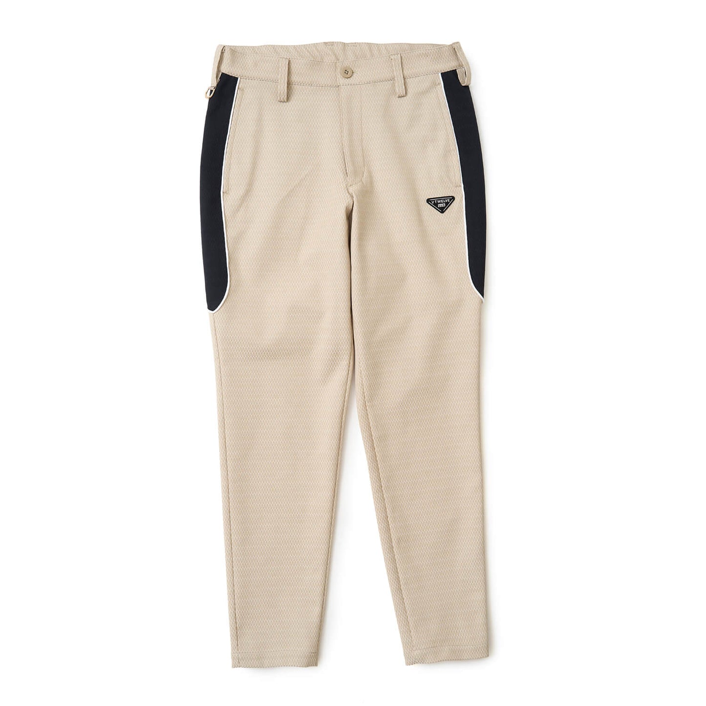 LX JAQ PANTS