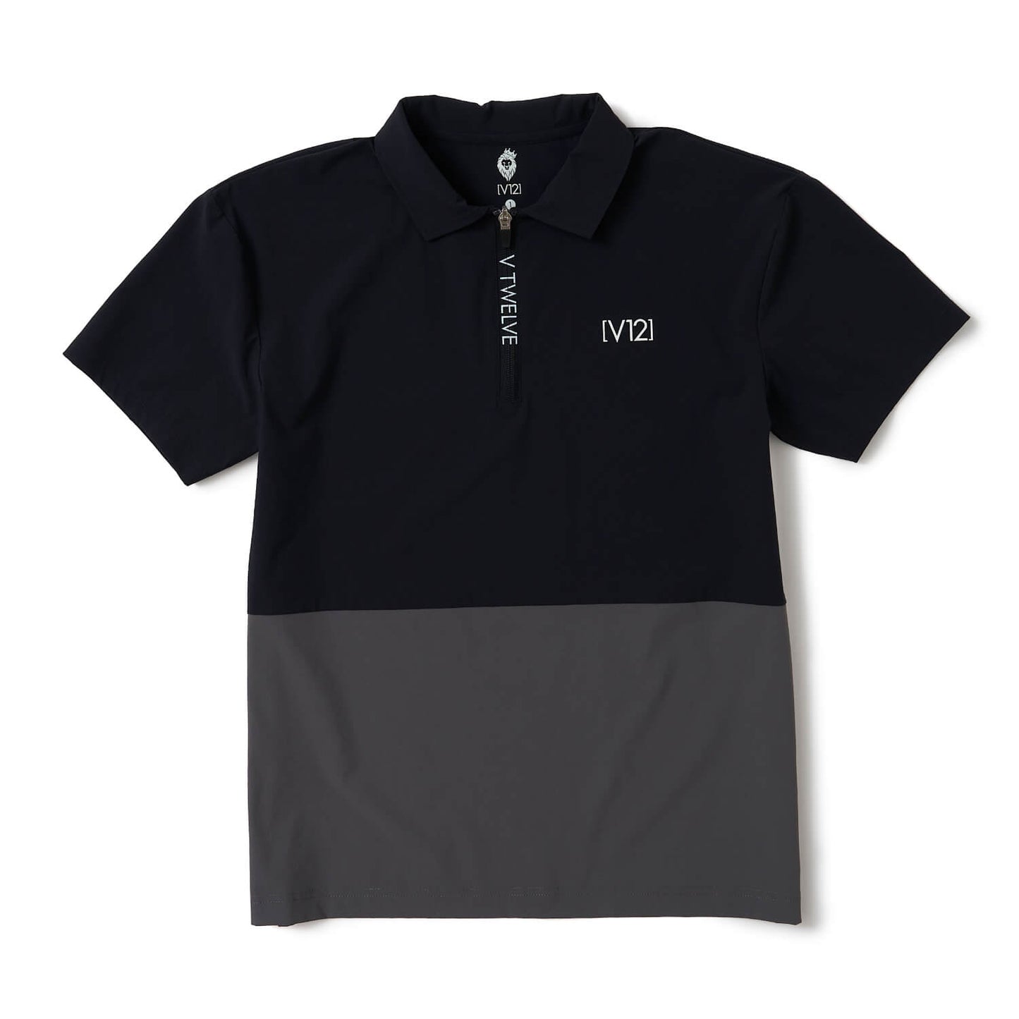 EXP ZIP POLO