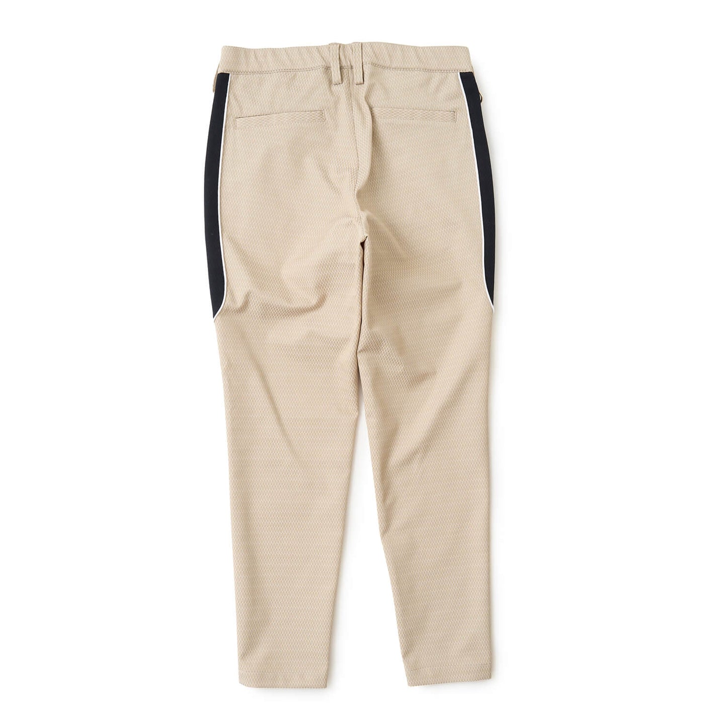 LX JAQ PANTS