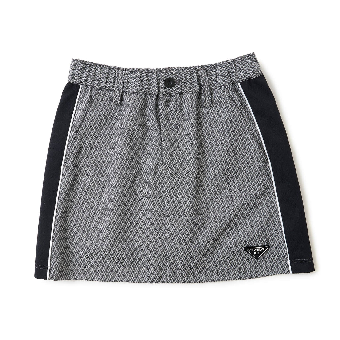 LX JAQ SKIRT