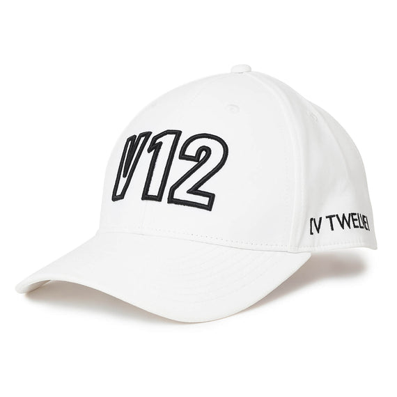 PO CAP