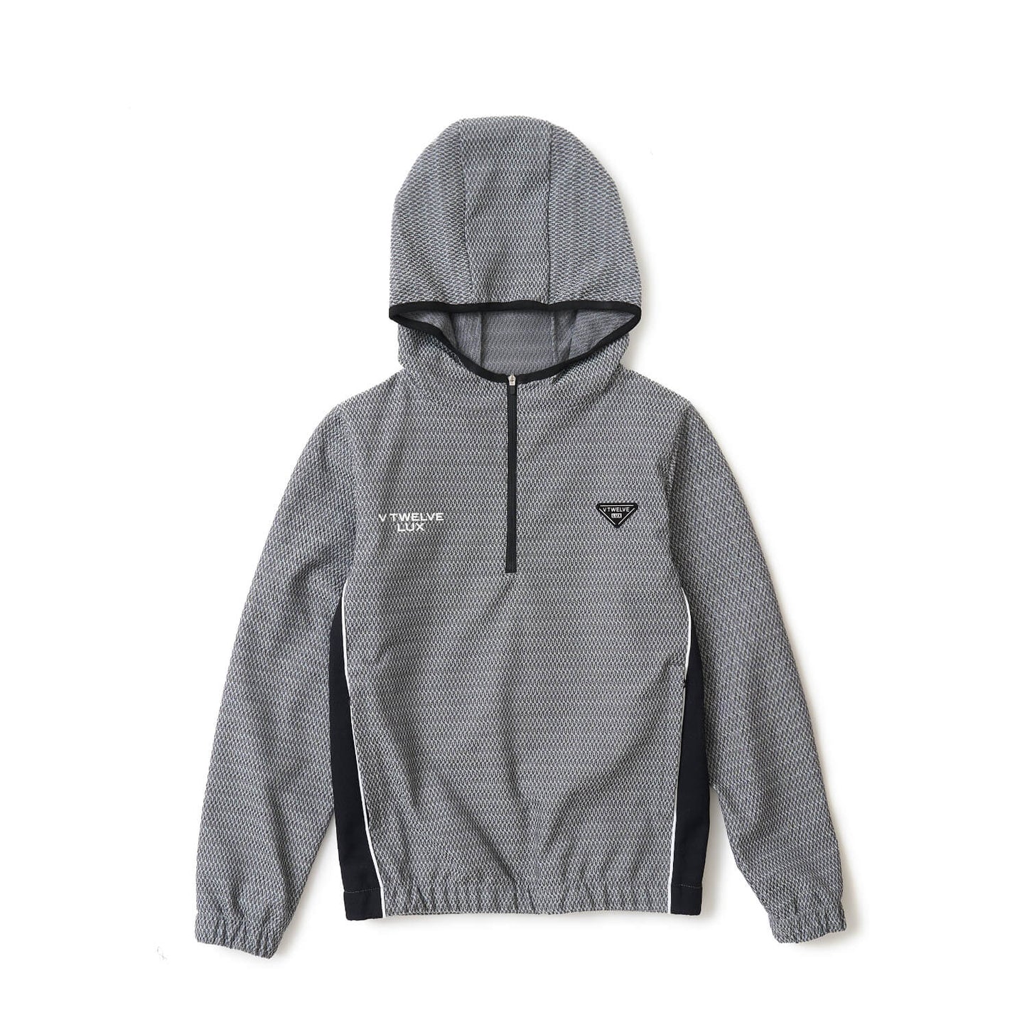LX Jacket