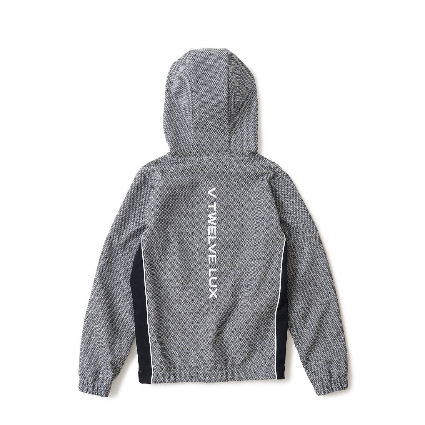 LX Jacket