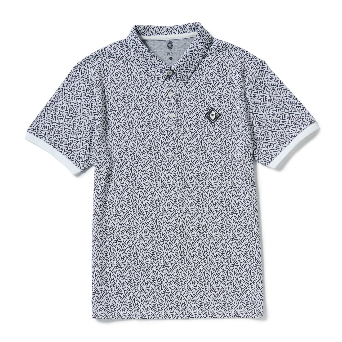 KH POLO