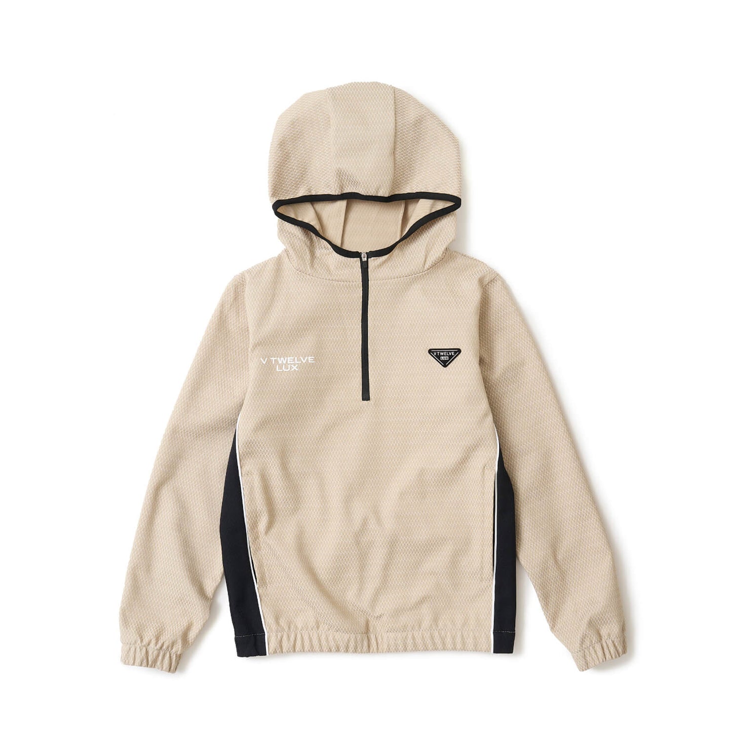 LX Jacket