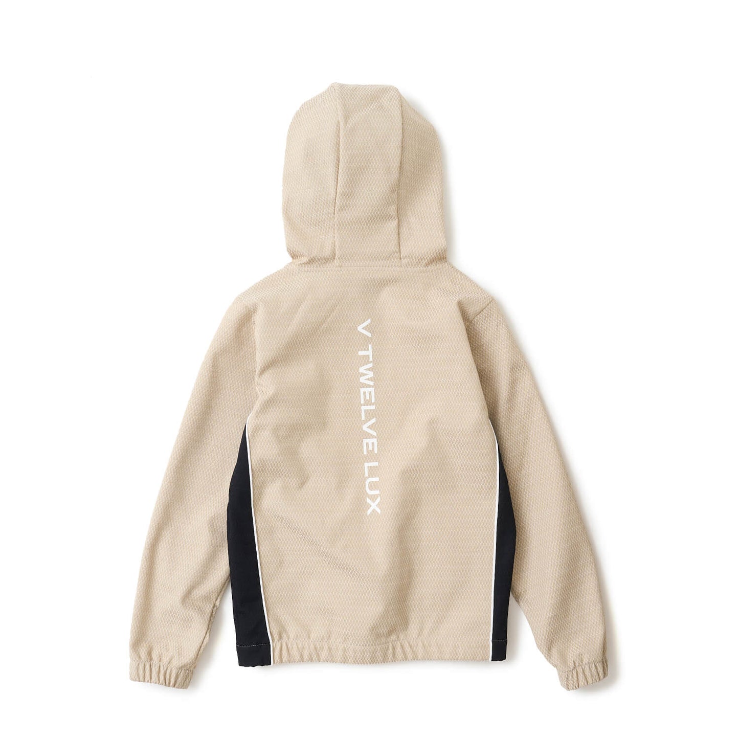 LX Jacket