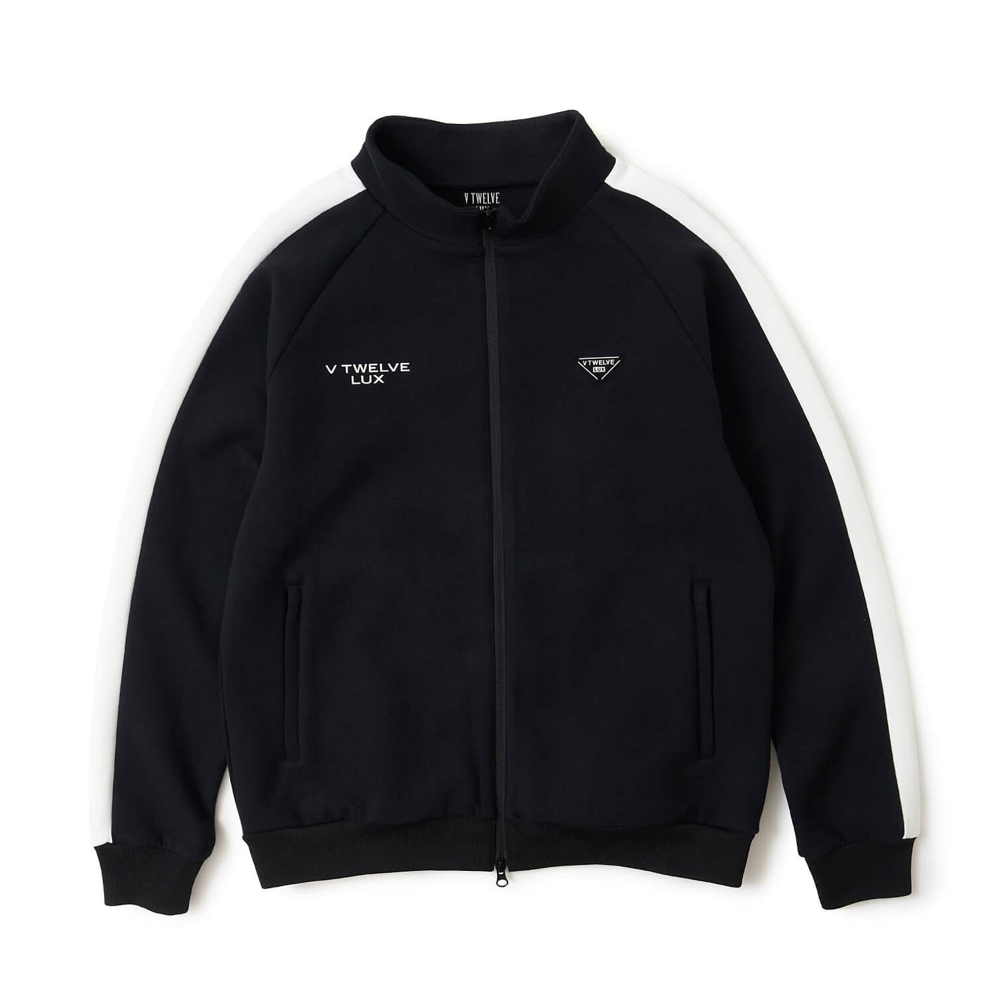 LX PW JKT