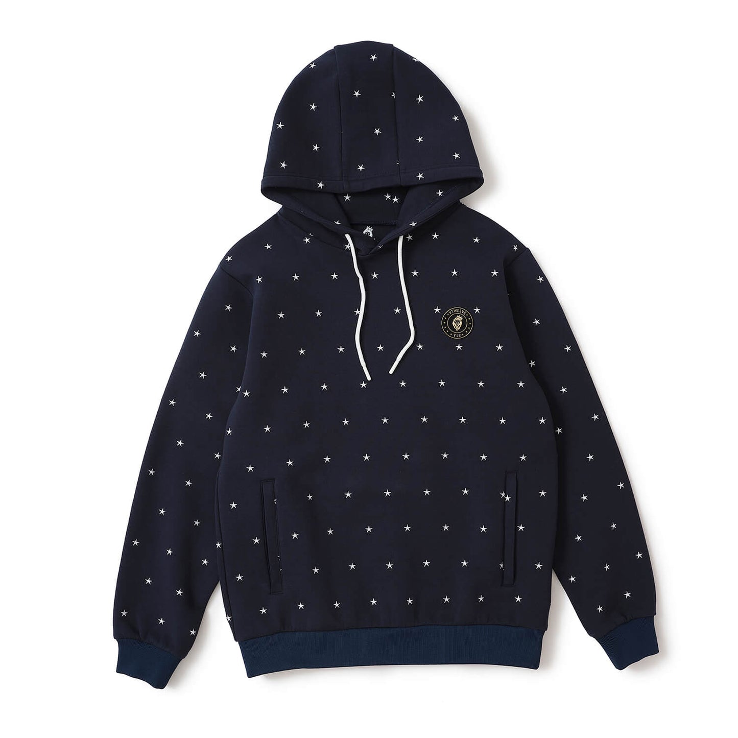 ALL STAR PARKA