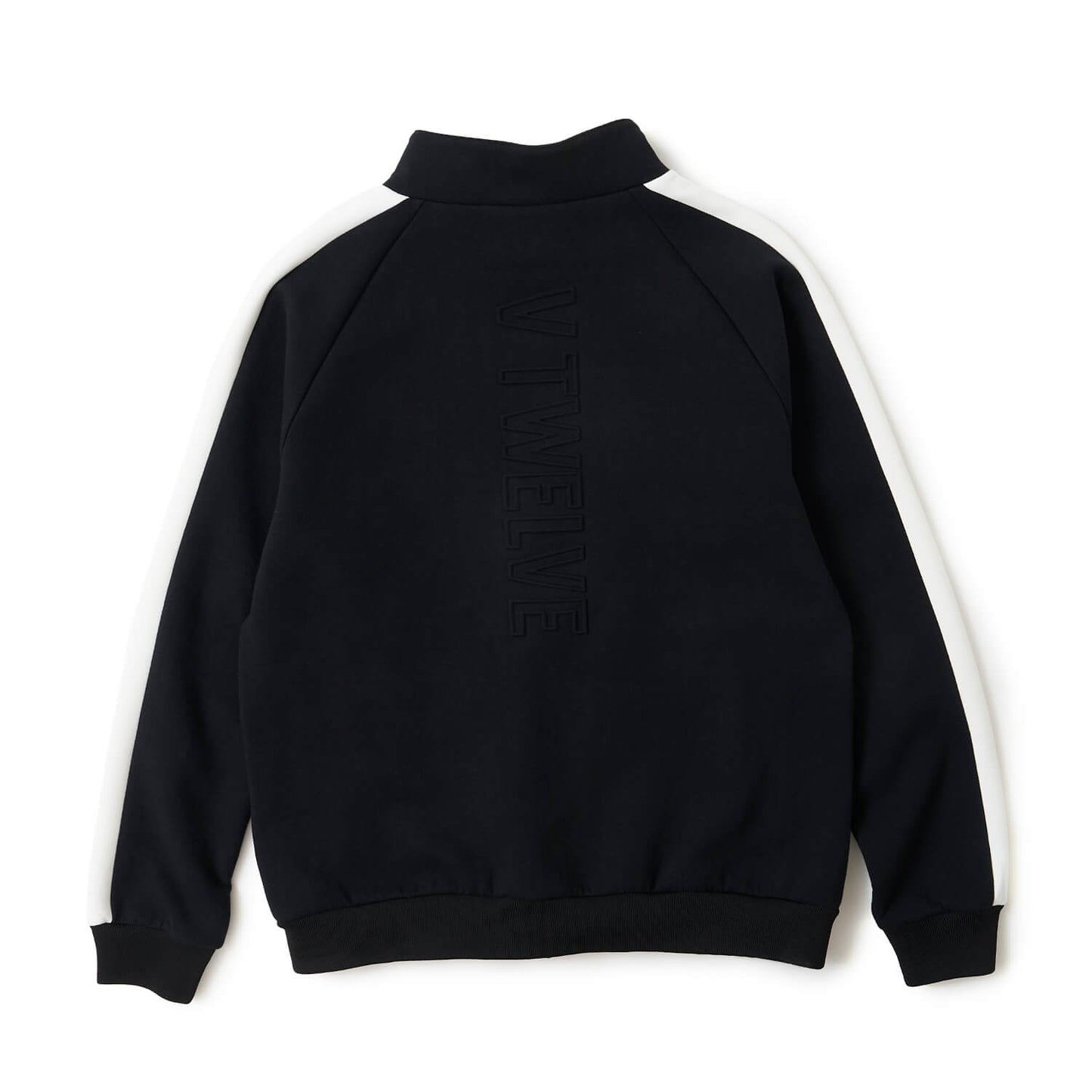 LX PW JKT
