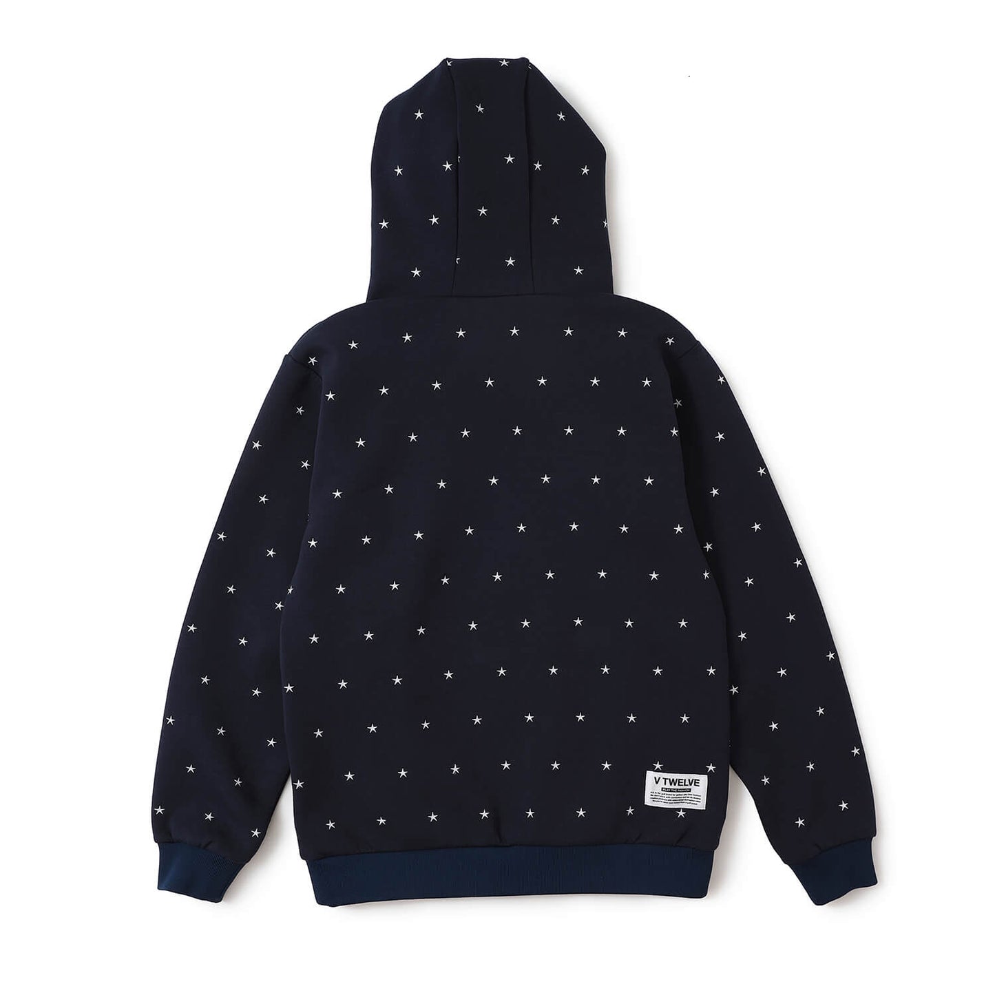 ALL STAR PARKA