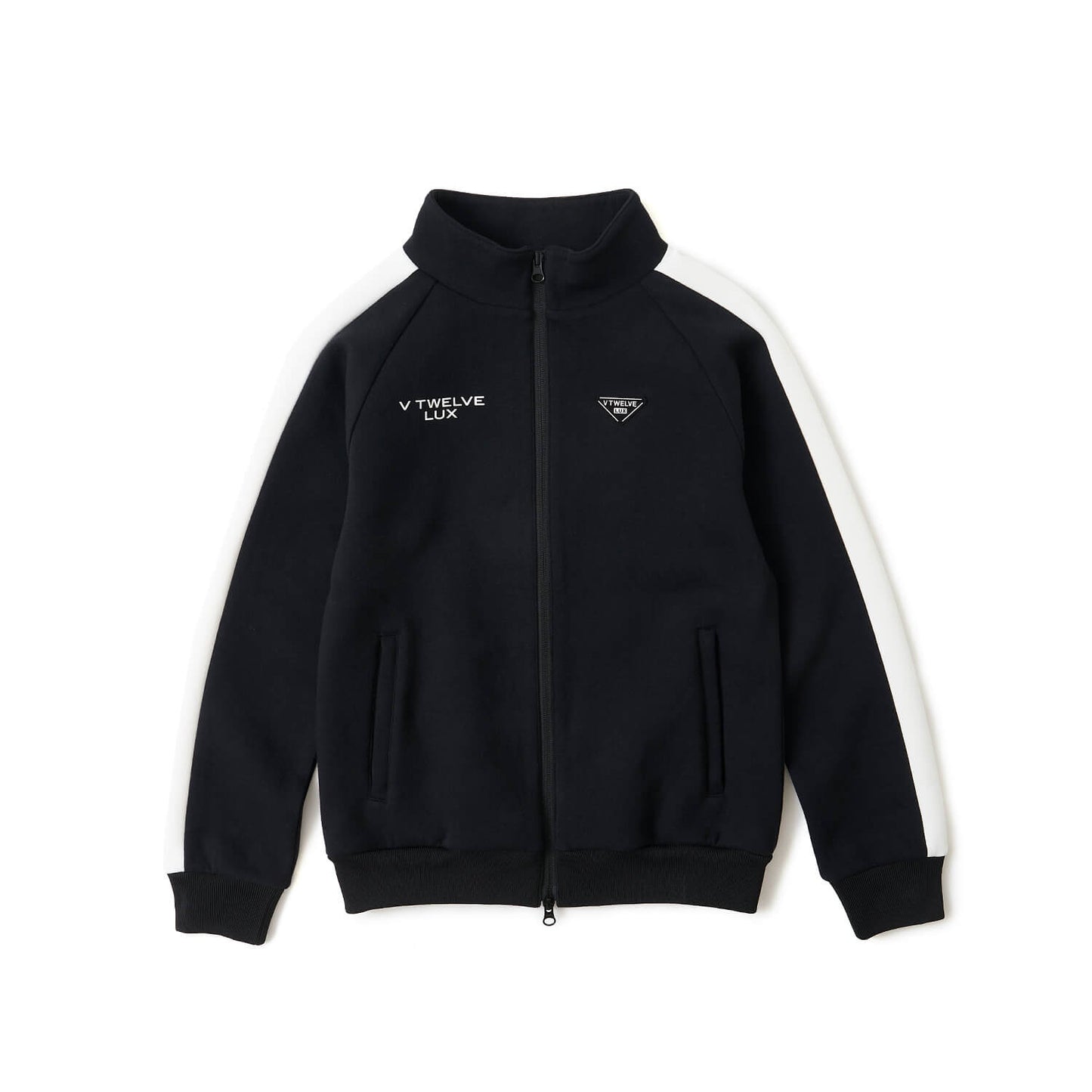 LX PW JKT