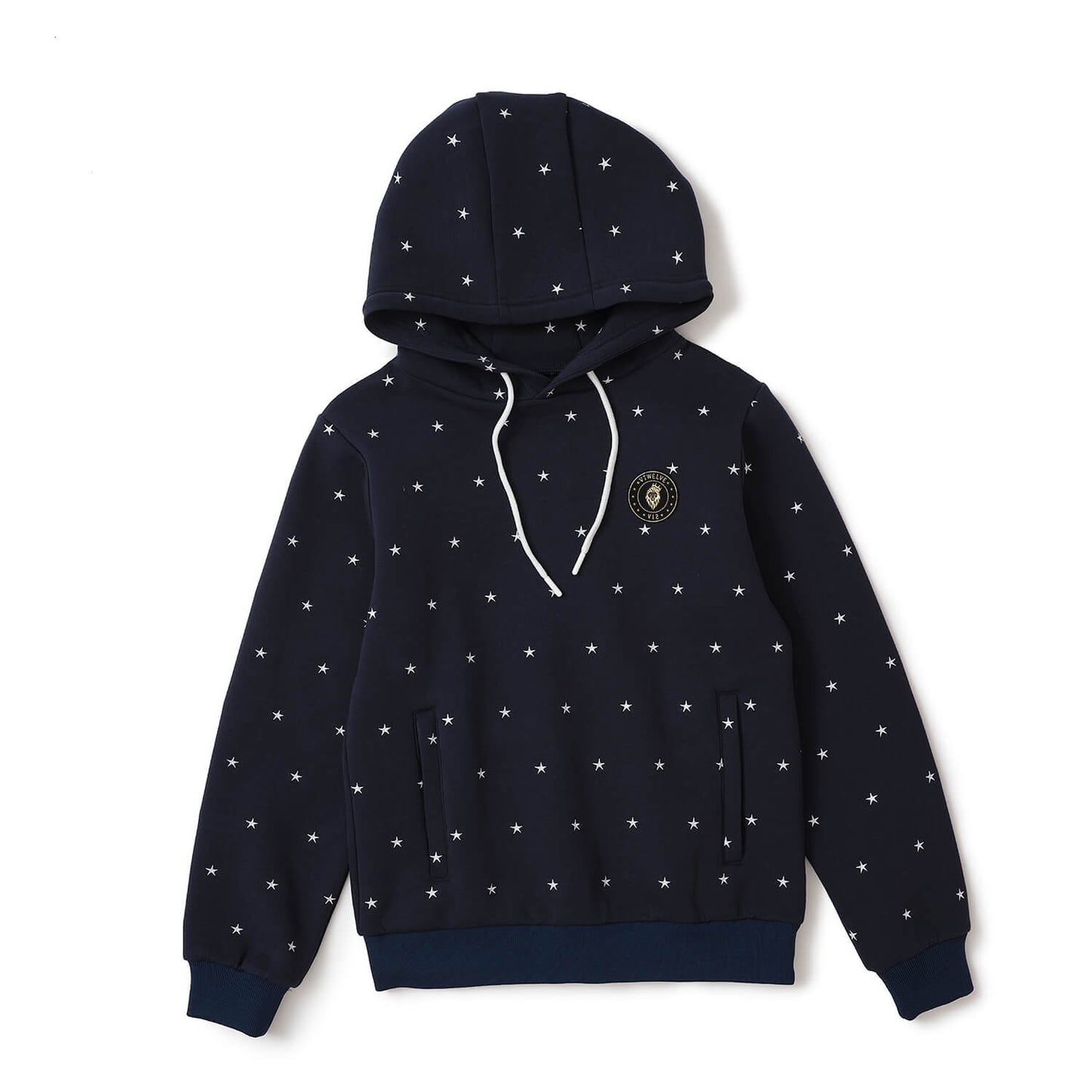 ALL STAR PARKA
