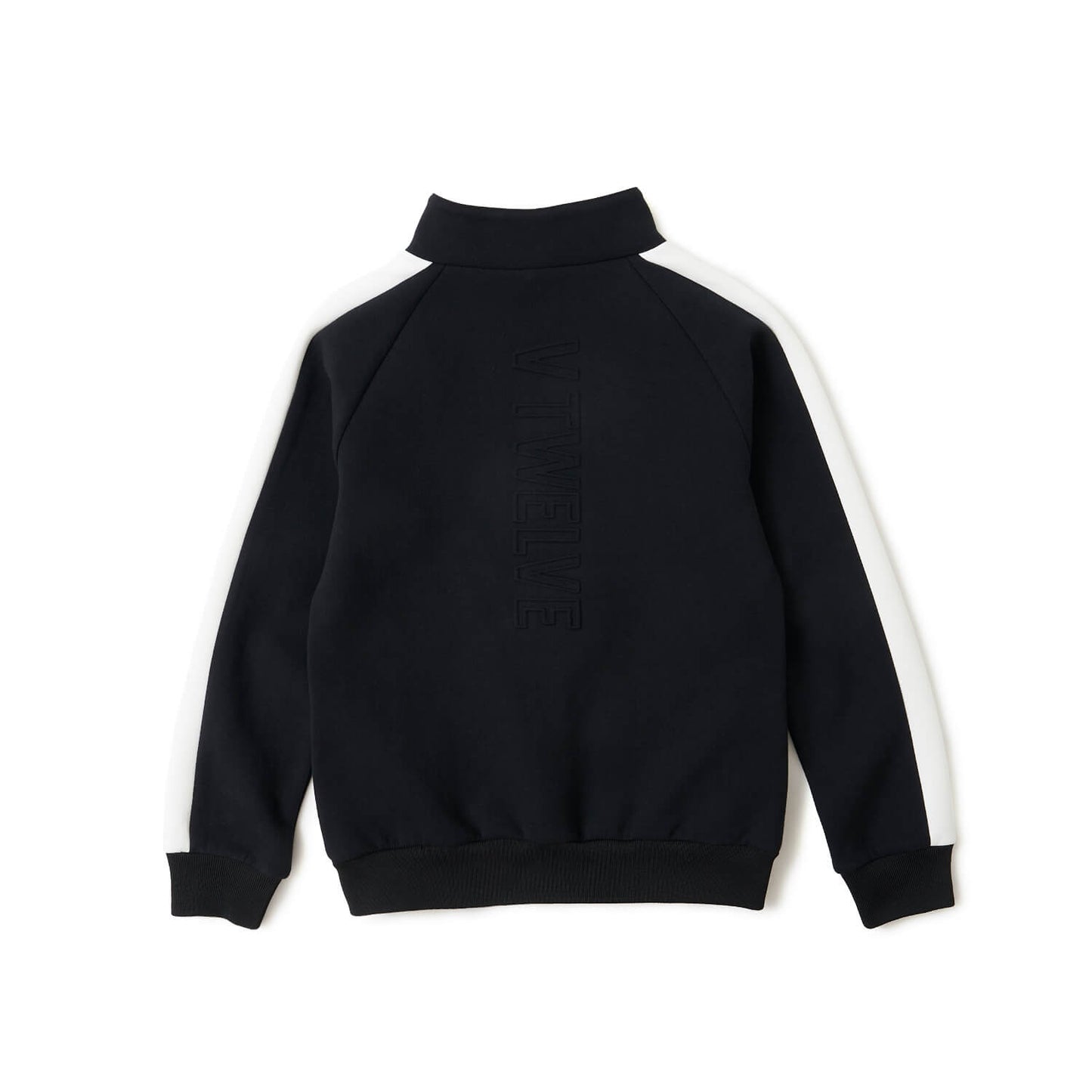 LX PW JKT