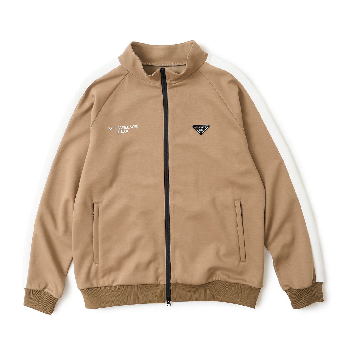 LX PW JKT