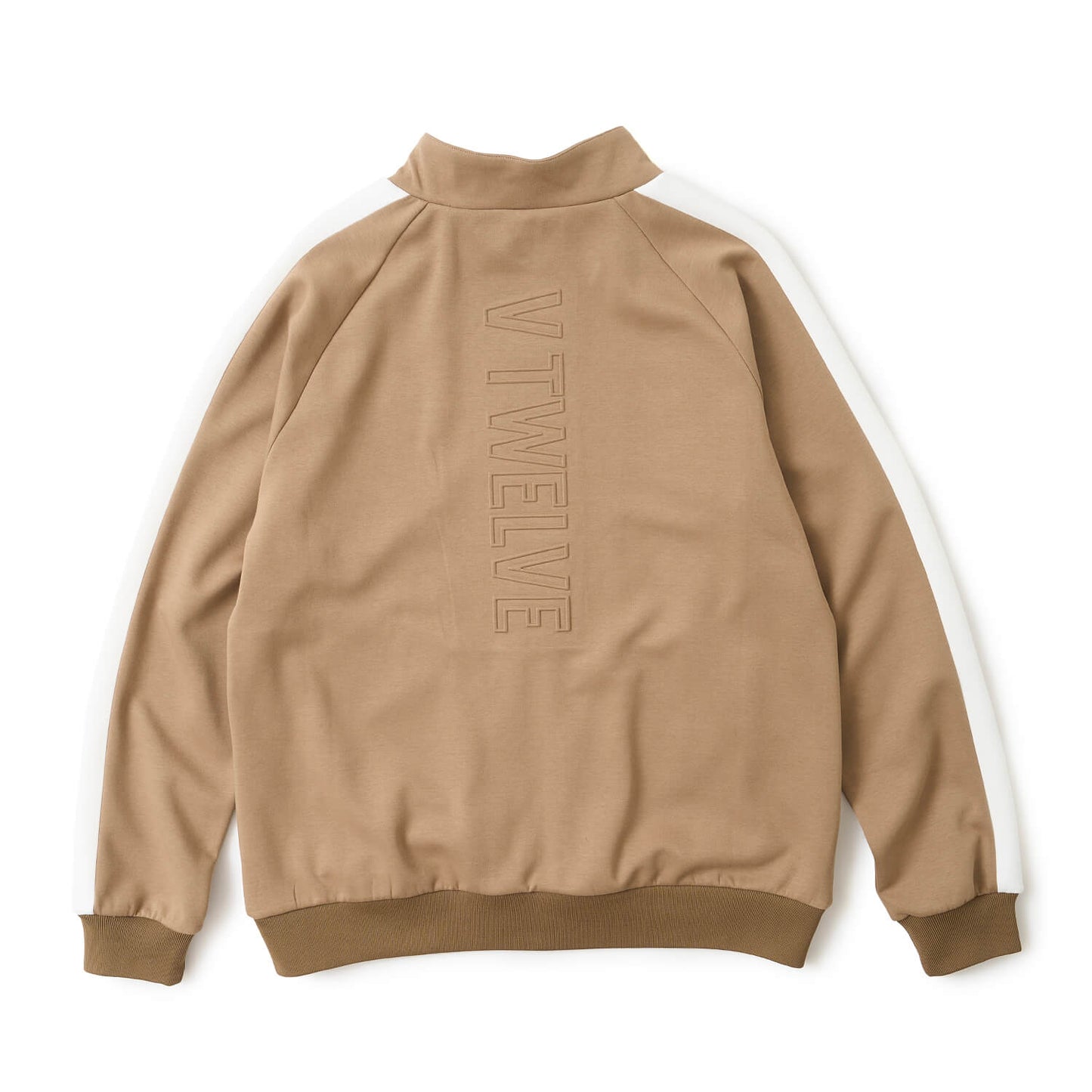 LX PW JKT