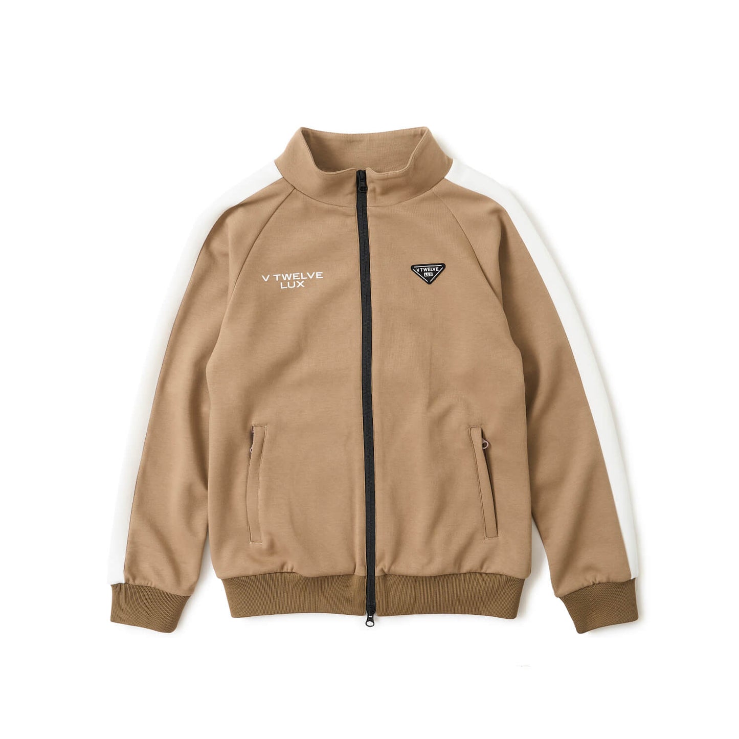 LX PW JKT