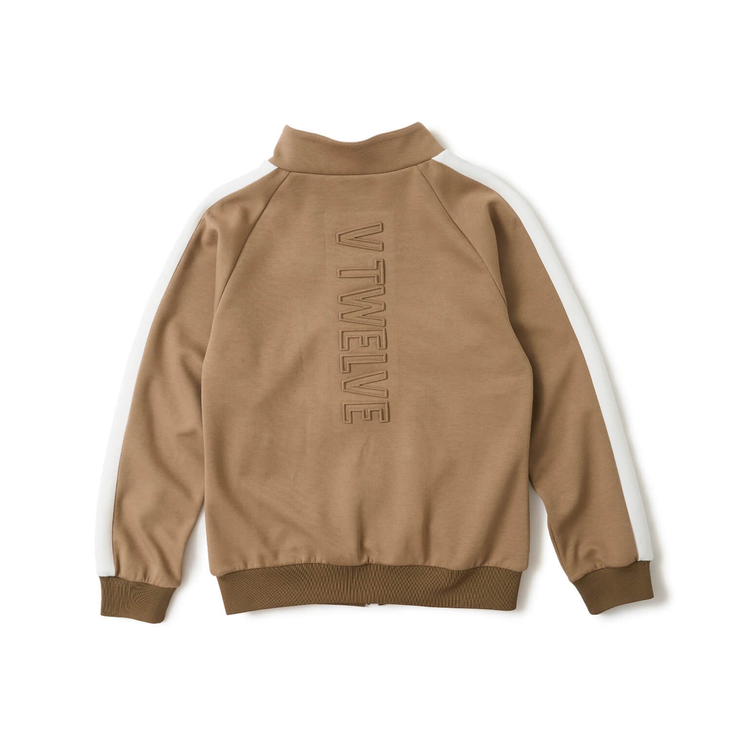 LX PW JKT