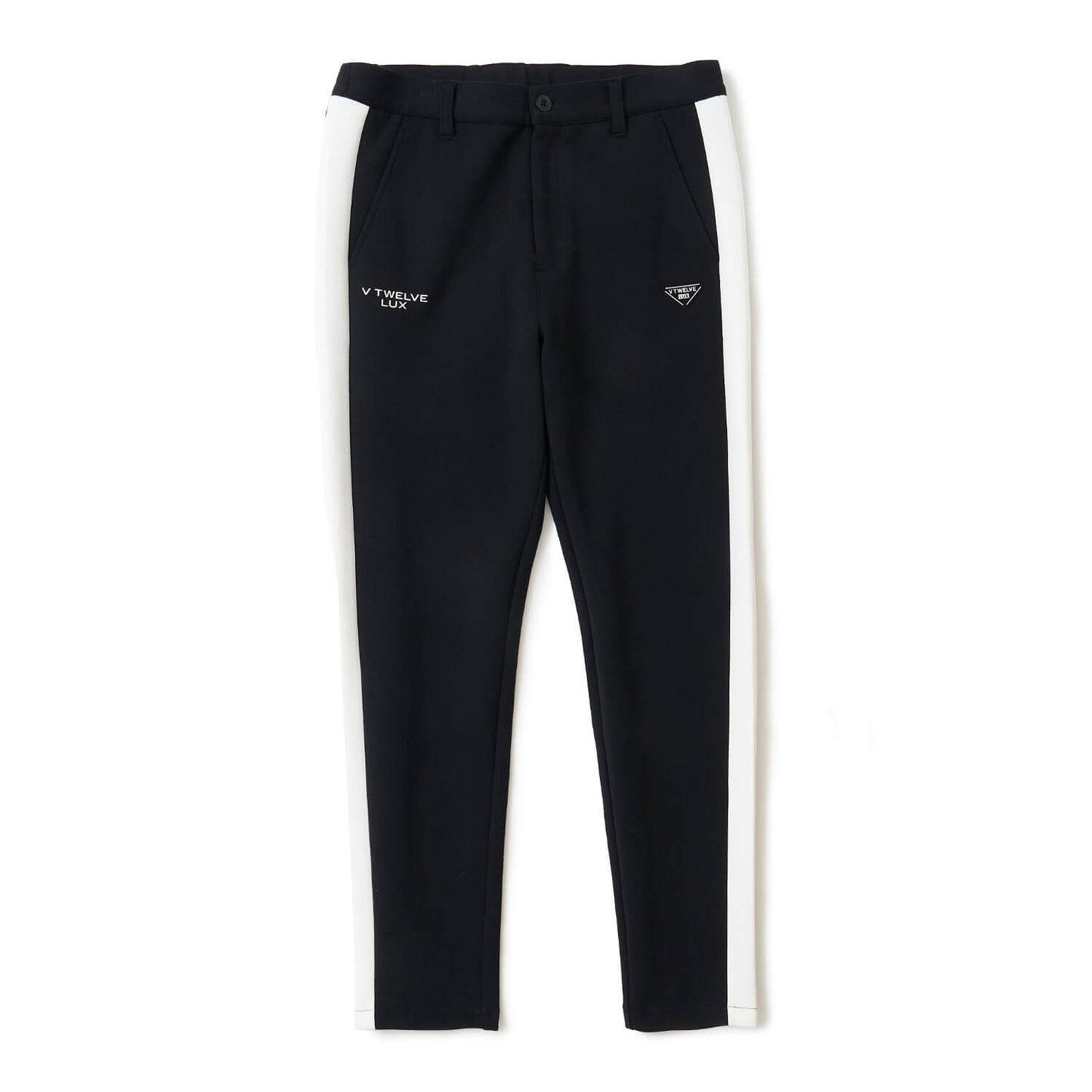 LX PW PANTS