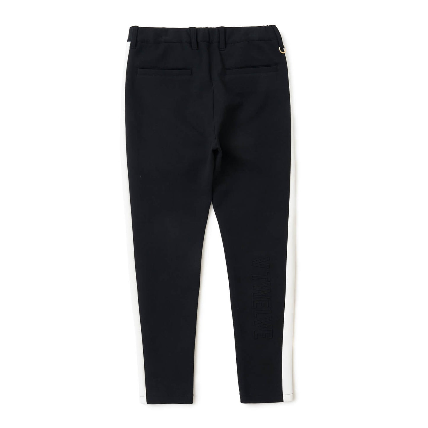 LX PW PANTS