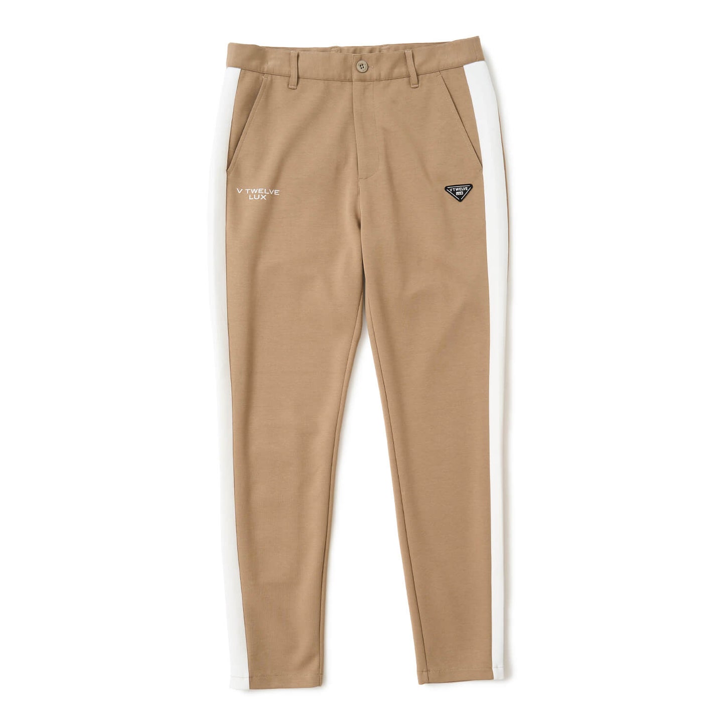 LX PW PANTS