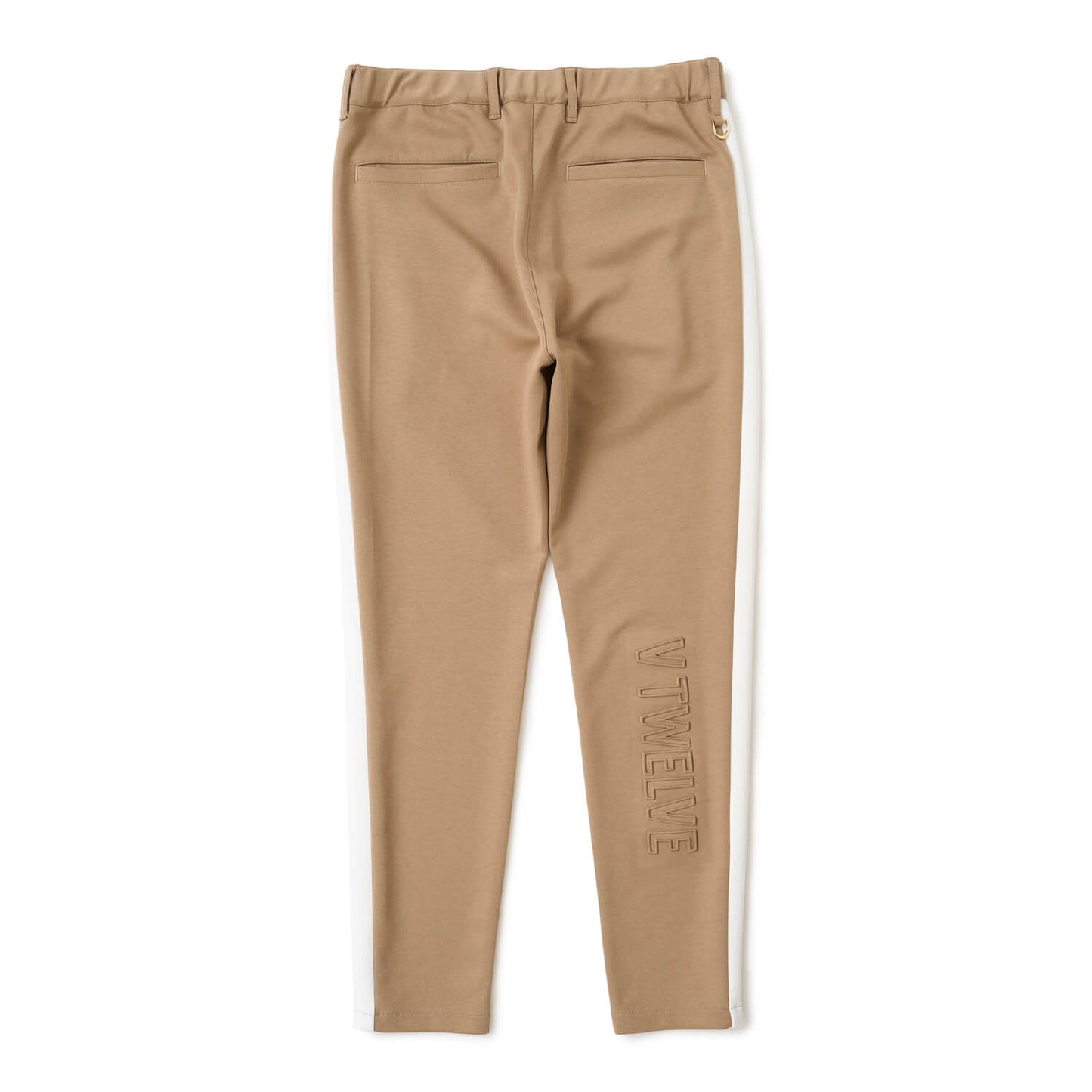 LX PW PANTS