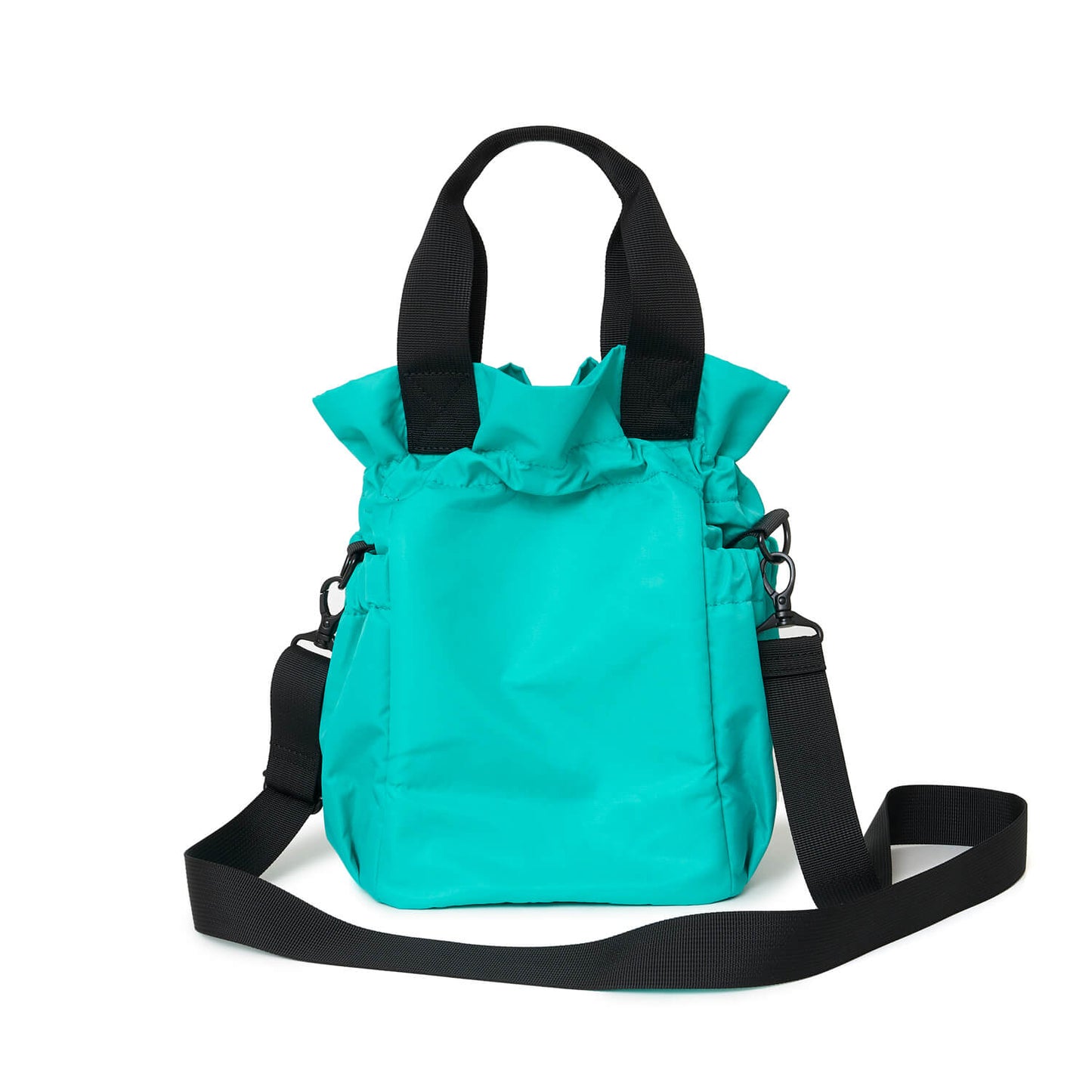 MULTI POCKET BAG