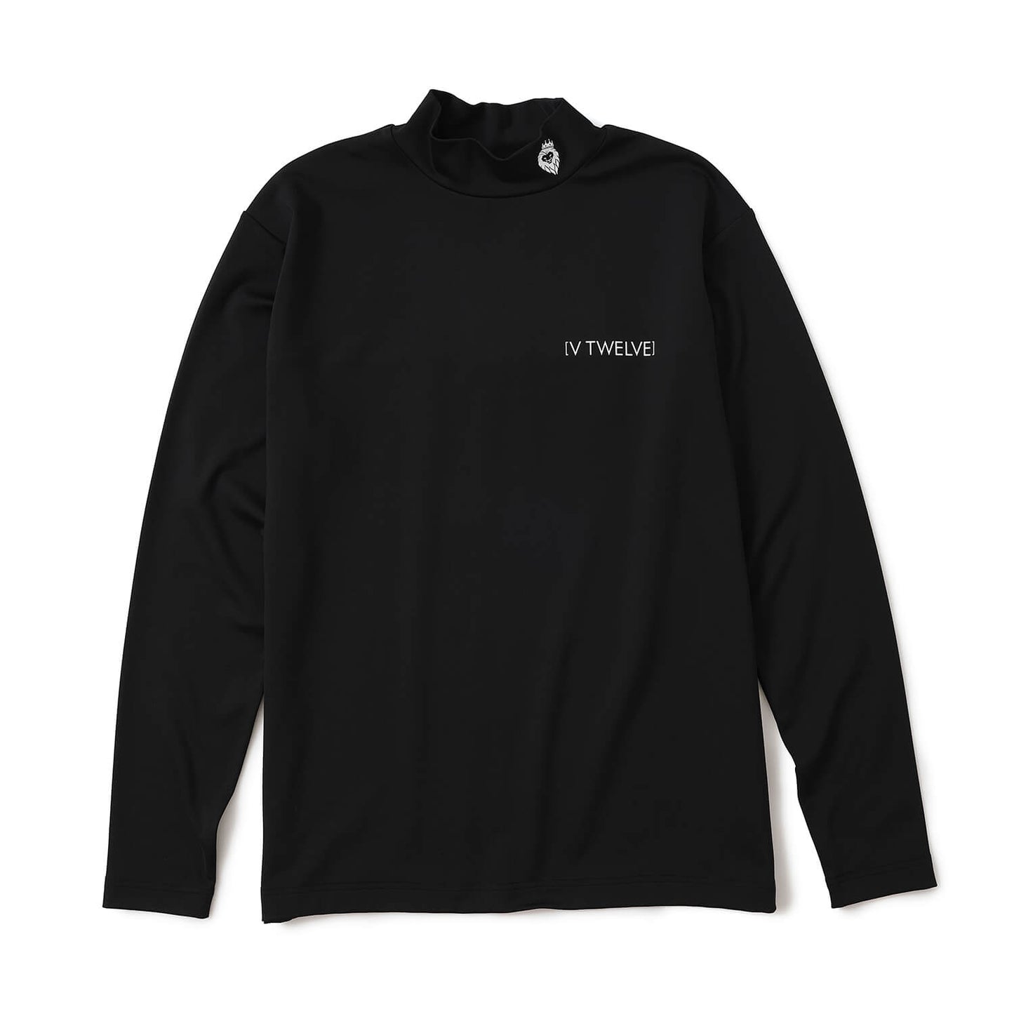 HFL L/S MOCK