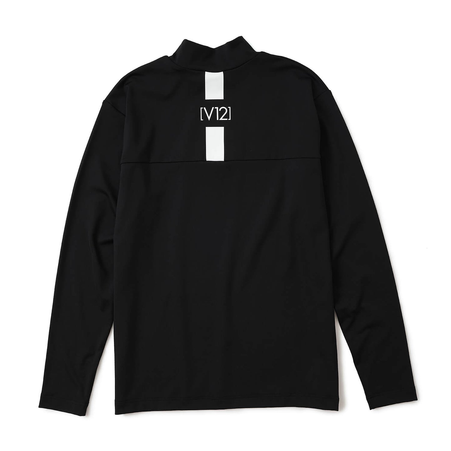 HFL L/S MOCK