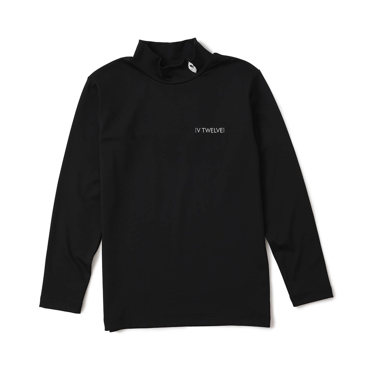 HFL L/S MOCK