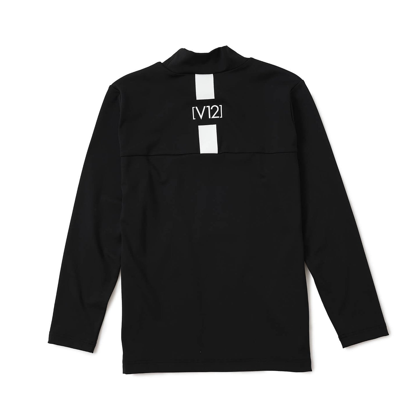 HFL L/S MOCK