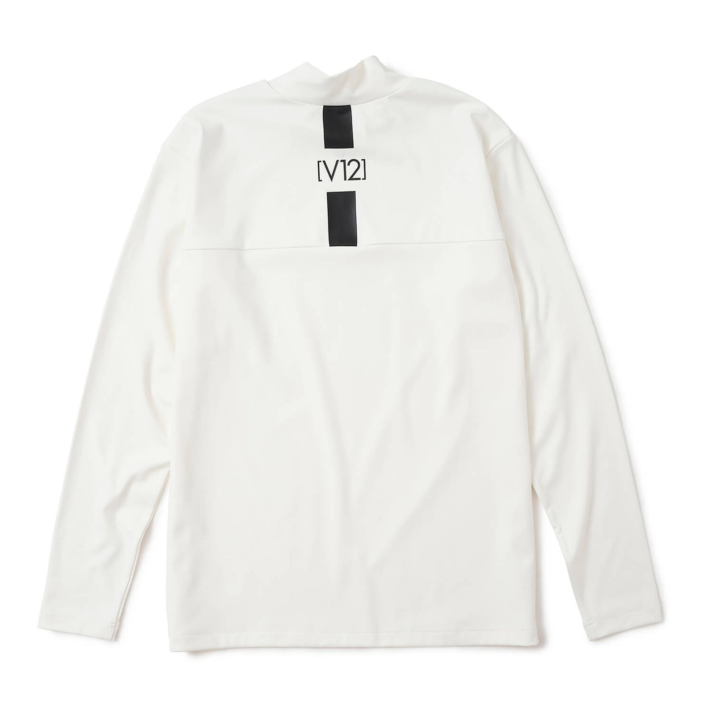 HFL L/S MOCK