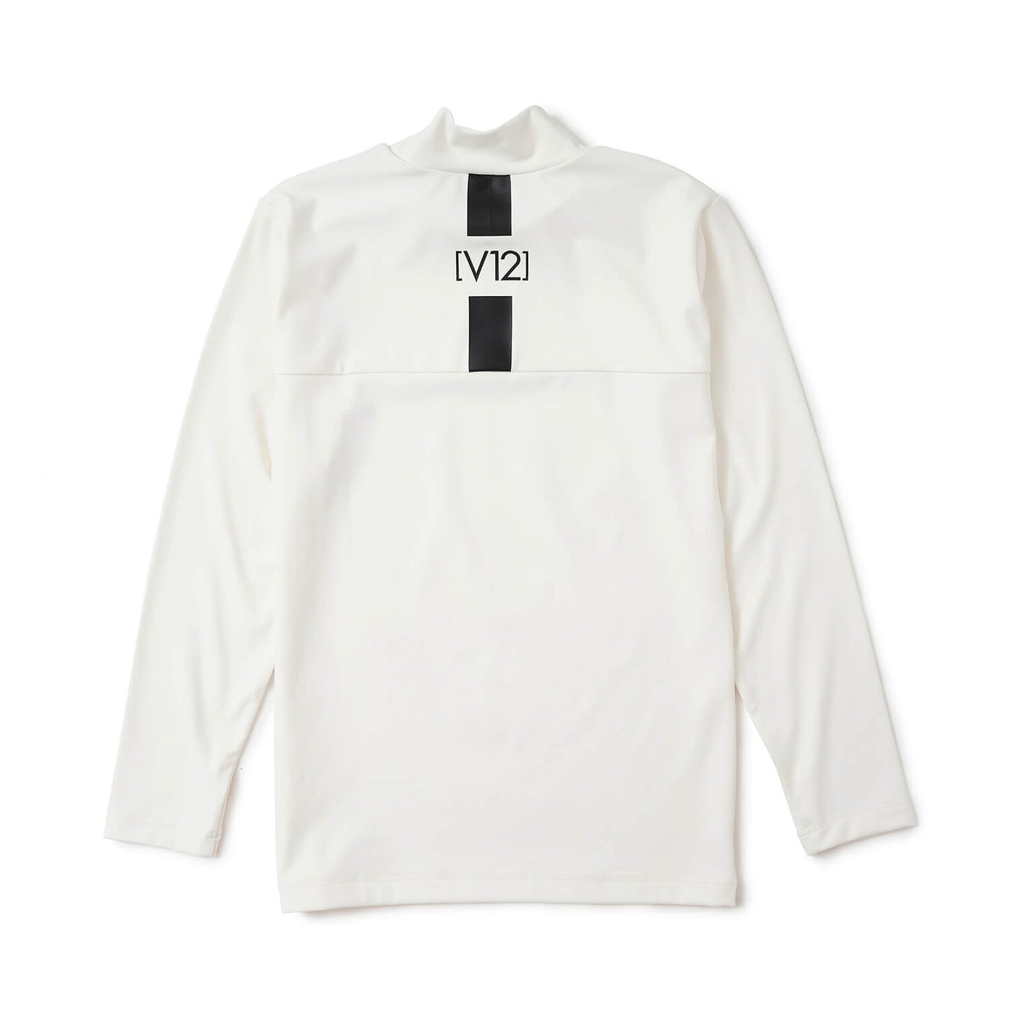 HFL L/S MOCK