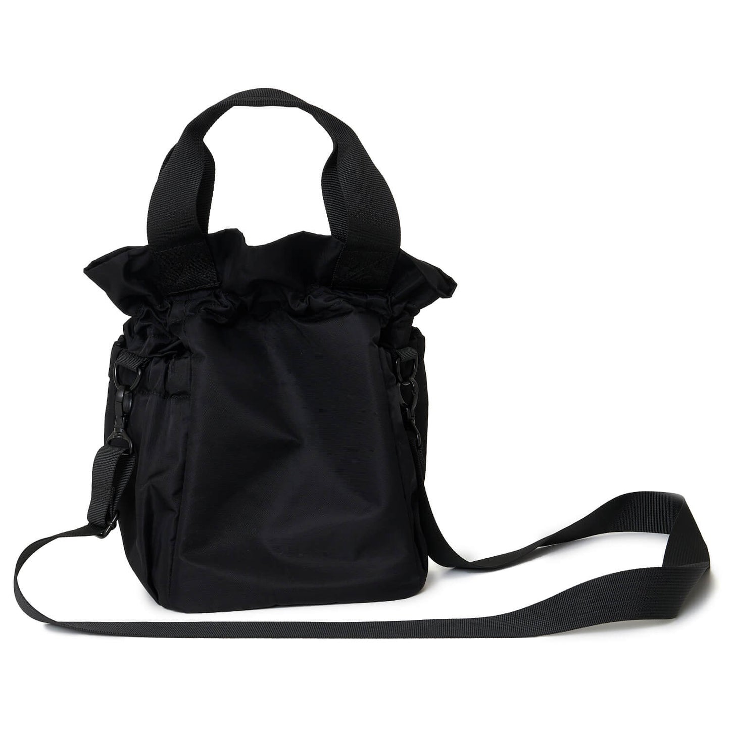 MULTI POCKET BAG