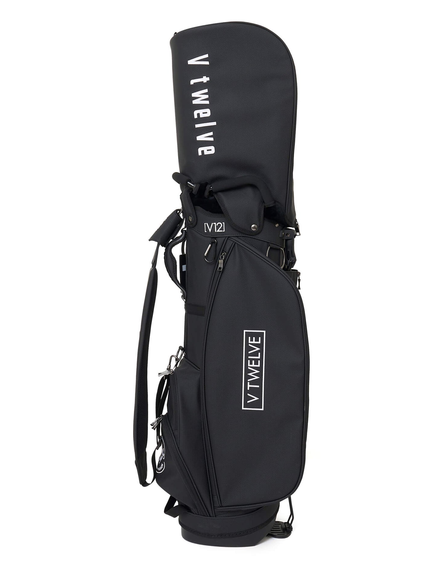 ESSENTIAL CADDY