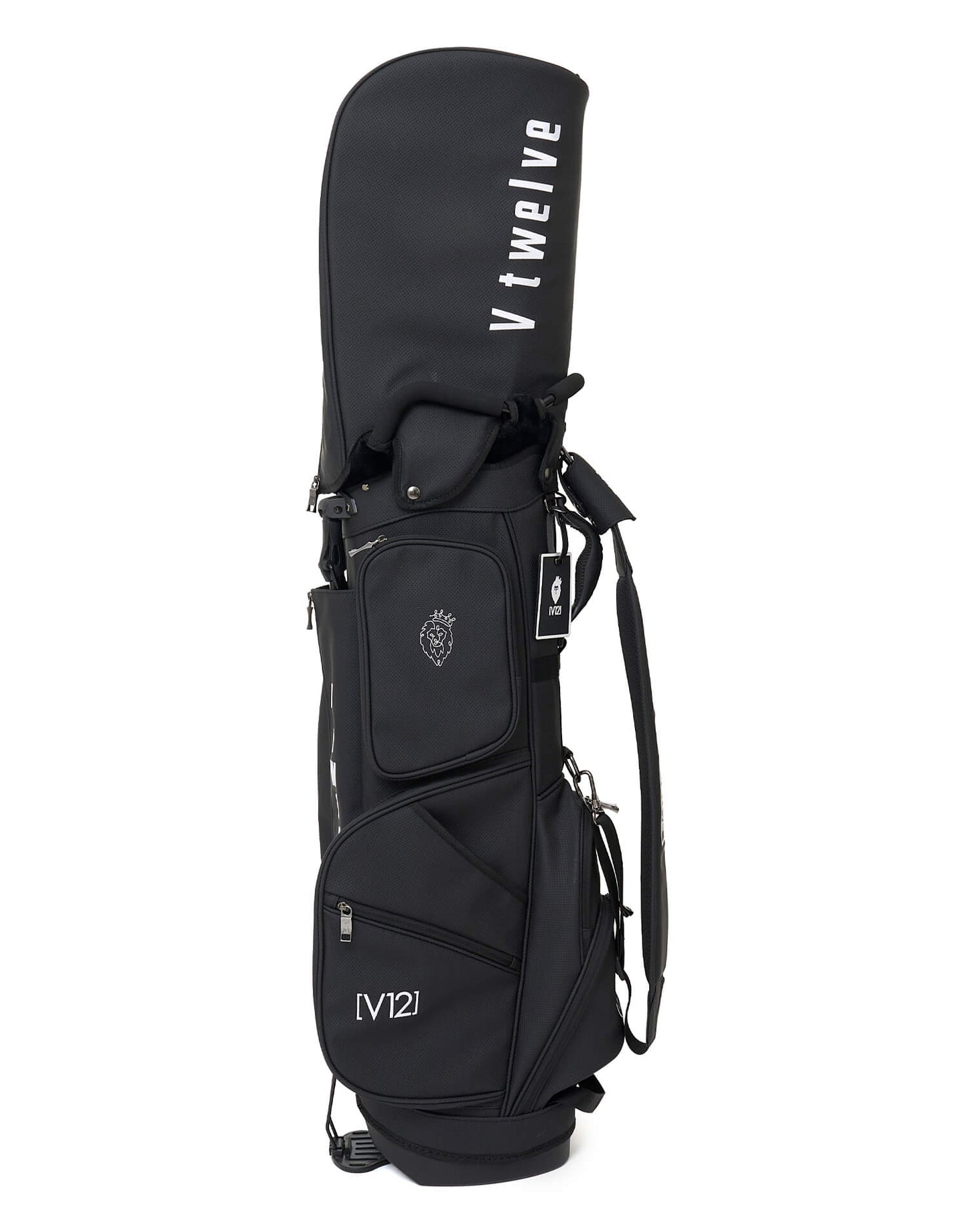 ESSENTIAL CADDY