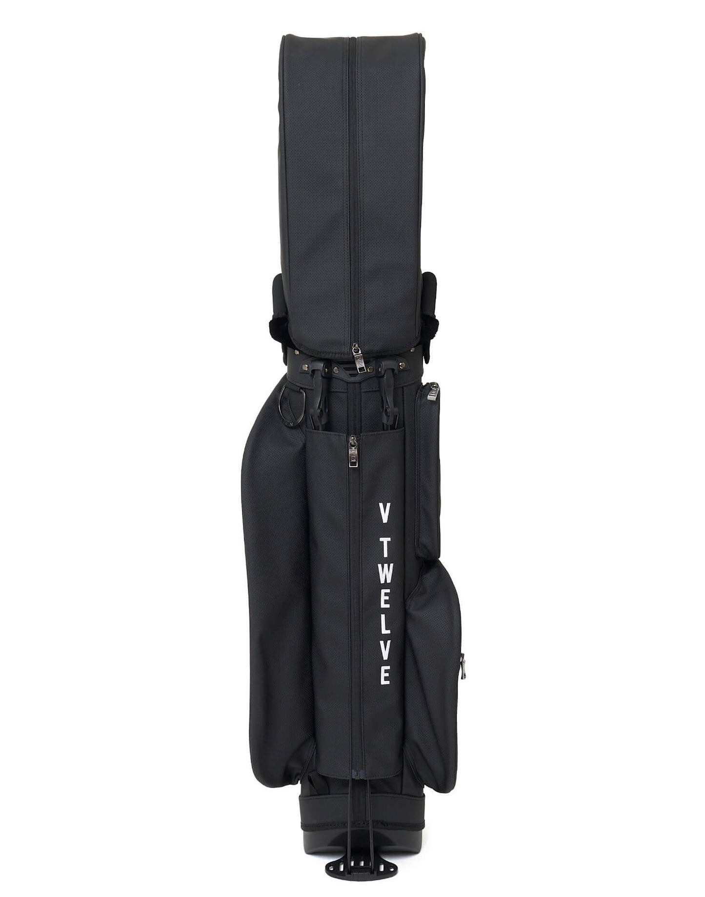 ESSENTIAL CADDY